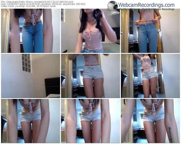 chaturbate-annabel18-webcam-show-02_07_2017-08_01_26