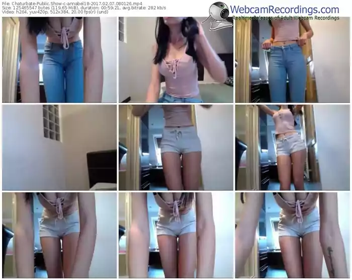 chaturbate-annabel18-webcam-show-02_07_2017-08_01_26
