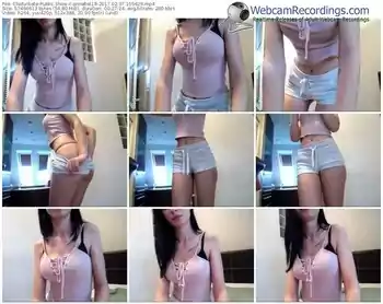 chaturbate-annabel18-webcam-show-02_07_2017-10_56_29