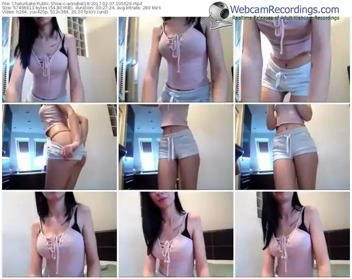 chaturbate-annabel18-webcam-show-02_07_2017-10_56_29