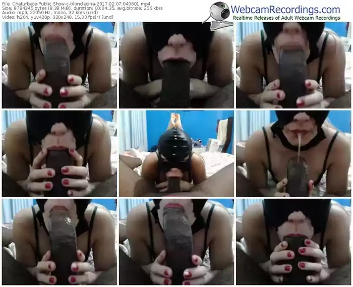 chaturbate-blondlatina-webcam-show-02_07_2017-04_06_01