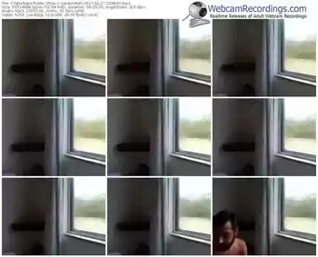 chaturbate-casalvinte5-webcam-show-02_07_2017-20_36_40