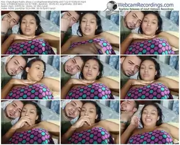 chaturbate-cristopherandrachel4u-webcam-show-02_07_2017-03_51_00