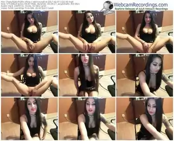 chaturbate-deliciousalice-webcam-show-02_07_2017-12_11_30