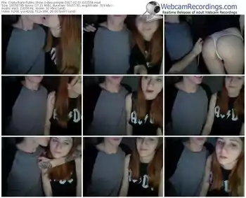 chaturbate-desusenpai-webcam-show-02_07_2017-02_25_58