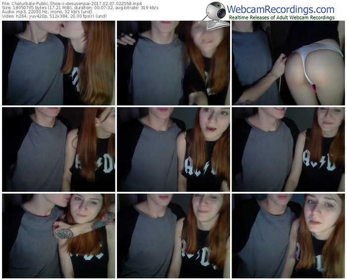 chaturbate-desusenpai-webcam-show-02_07_2017-02_25_58