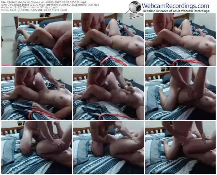 chaturbate-elite6969-webcam-show-02_07_2017-08_56_27