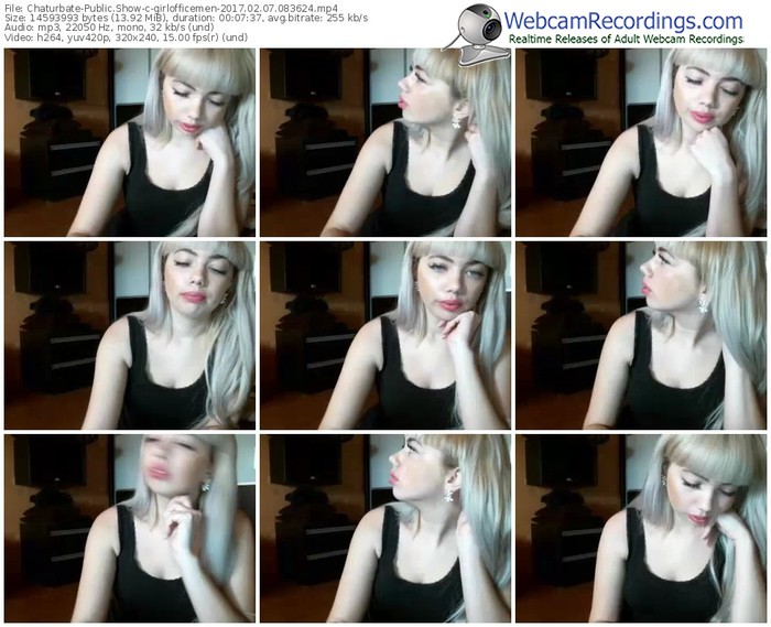 chaturbate-girlofficemen-webcam-show-02_07_2017-08_36_24