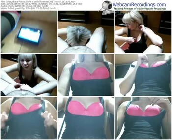 chaturbate-girlofficemen-webcam-show-02_07_2017-16_16_35