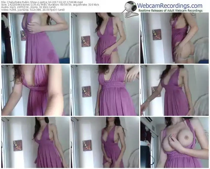 chaturbate-gotze_lol-webcam-show-02_07_2017-17_46_38