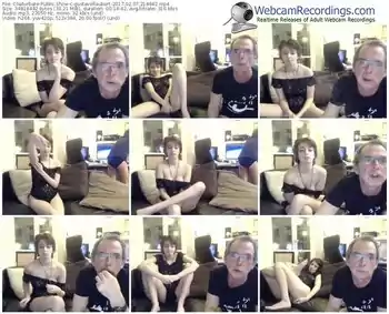 chaturbate-gustaveflaubert-webcam-show-02_07_2017-21_46_42