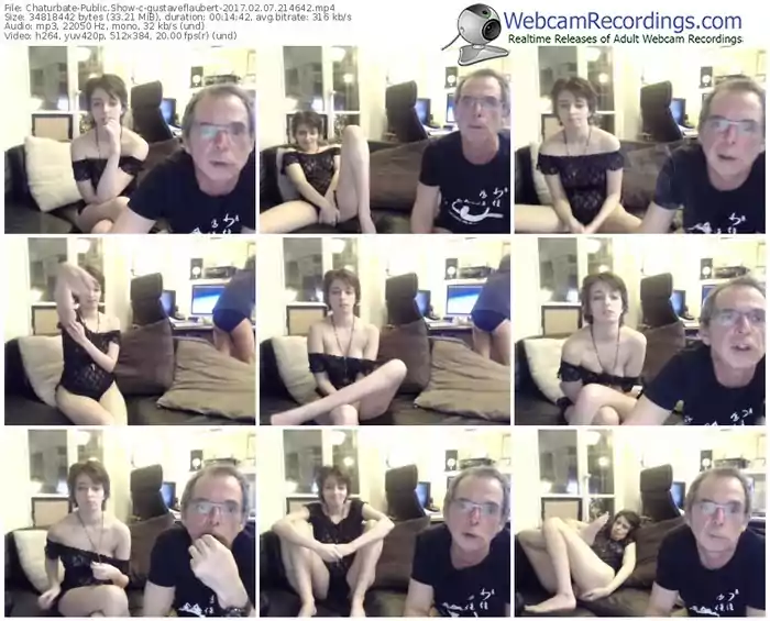 chaturbate-gustaveflaubert-webcam-show-02_07_2017-21_46_42