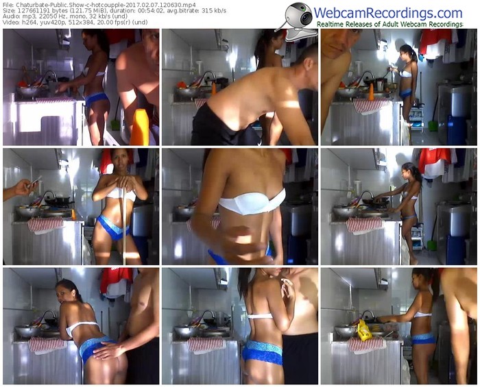 chaturbate-hotcoupple-webcam-show-02_07_2017-12_06_30