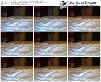 chaturbate-hotsexlovers-webcam-show-02_07_2017-22_16_42