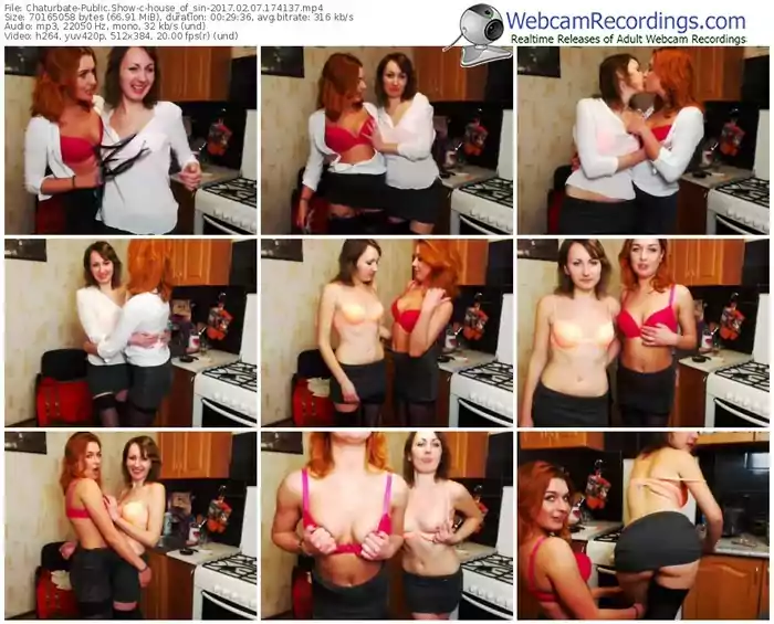 chaturbate-house_of_sin-webcam-show-02_07_2017-17_41_37