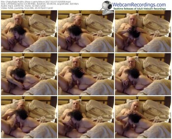 chaturbate-jennylsteve-webcam-show-02_07_2017-02_00_58