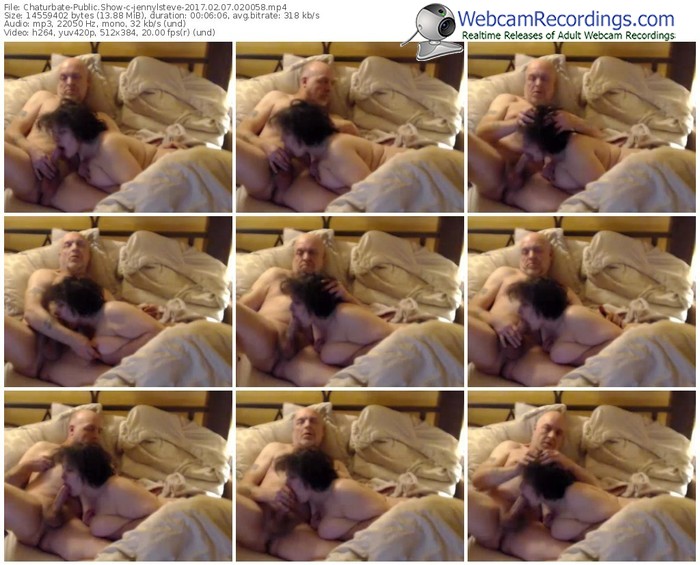 chaturbate-jennylsteve-webcam-show-02_07_2017-02_00_58