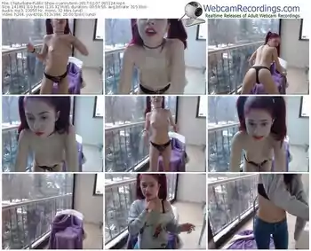 chaturbate-jennytenn-webcam-show-02_07_2017-06_51_24