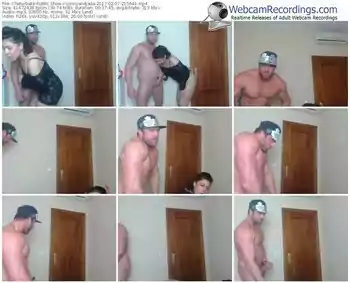 chaturbate-jonnyandjada-webcam-show-02_07_2017-21_56_41