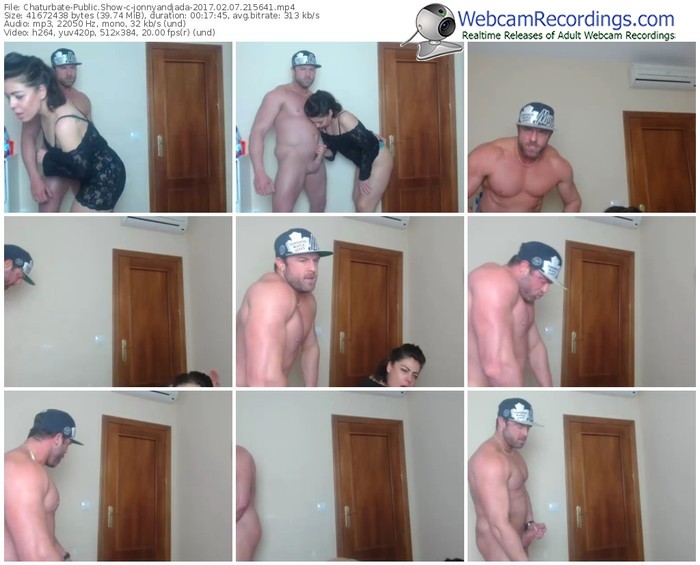 chaturbate-jonnyandjada-webcam-show-02_07_2017-21_56_41