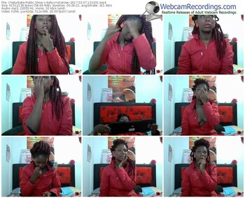 chaturbate-kellycristiansex-webcam-show-02_07_2017-12_16_31