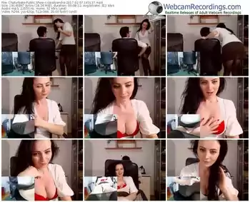 chaturbate-lovelyandra-webcam-show-02_07_2017-14_31_37