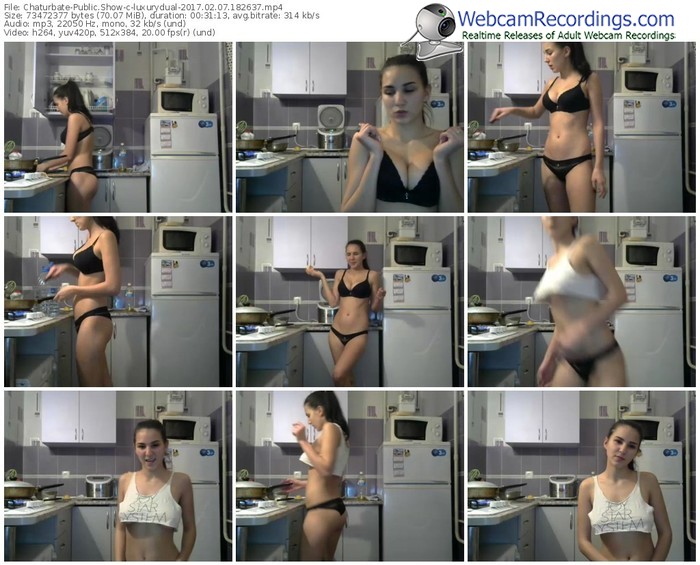 chaturbate-luxurydual-webcam-show-02_07_2017-18_26_37