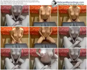 chaturbate-masterchat3107-webcam-show-02_07_2017-13_06_31