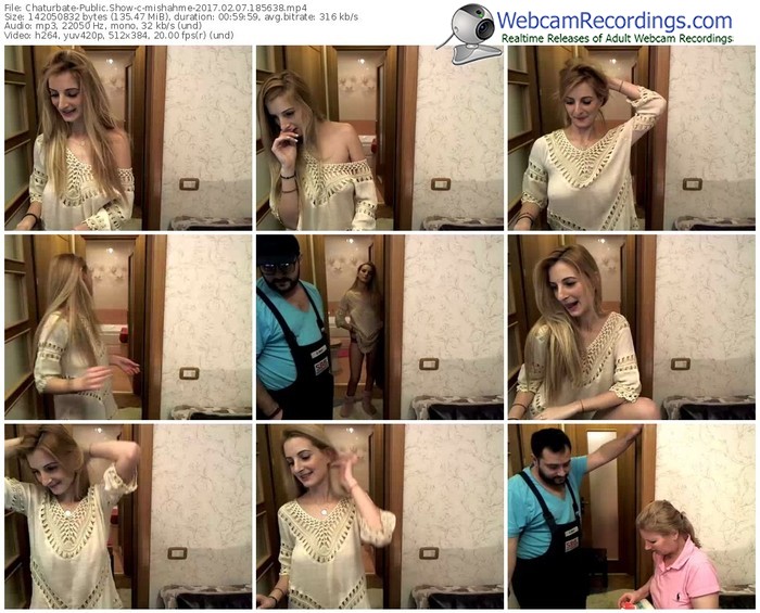 chaturbate-mishahme-webcam-show-02_07_2017-18_56_38