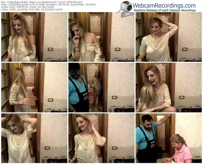 chaturbate-mishahme-webcam-show-02_07_2017-18_56_38