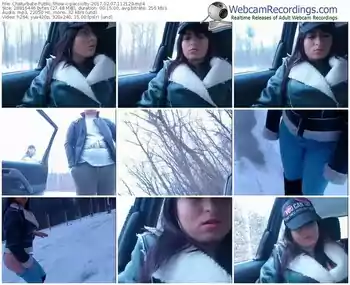 chaturbate-pacciotty-webcam-show-02_07_2017-11_21_29