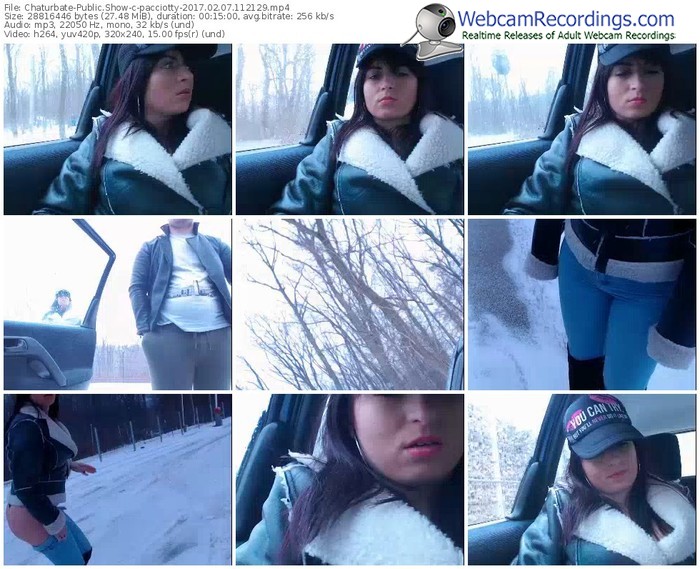 chaturbate-pacciotty-webcam-show-02_07_2017-11_21_29