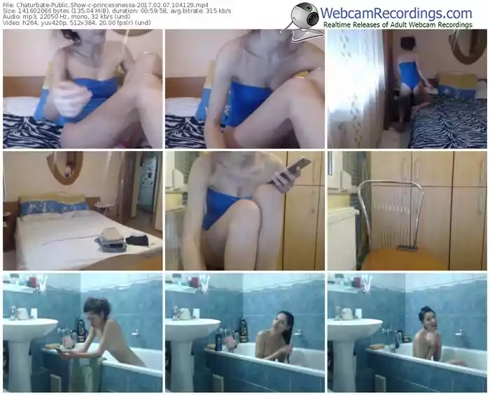 chaturbate-princessnessa-webcam-show-02_07_2017-10_41_29