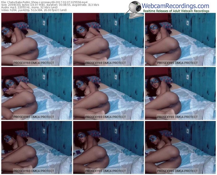 chaturbate-prosexy69-webcam-show-02_07_2017-02_55_58