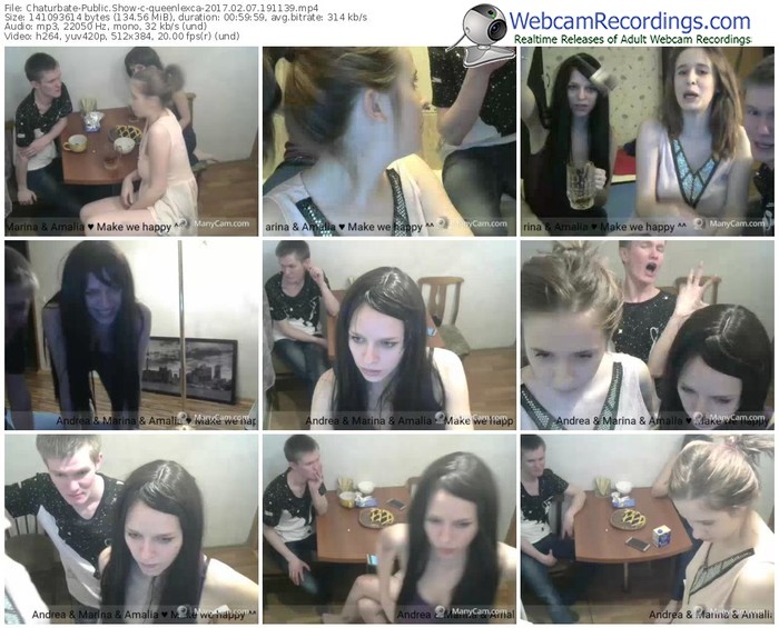 chaturbate-queenlexca-webcam-show-02_07_2017-19_11_39