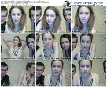 chaturbate-queenlexca-webcam-show-02_07_2017-21_06_40