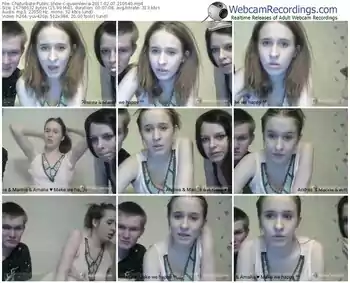 chaturbate-queenlexca-webcam-show-02_07_2017-21_06_40