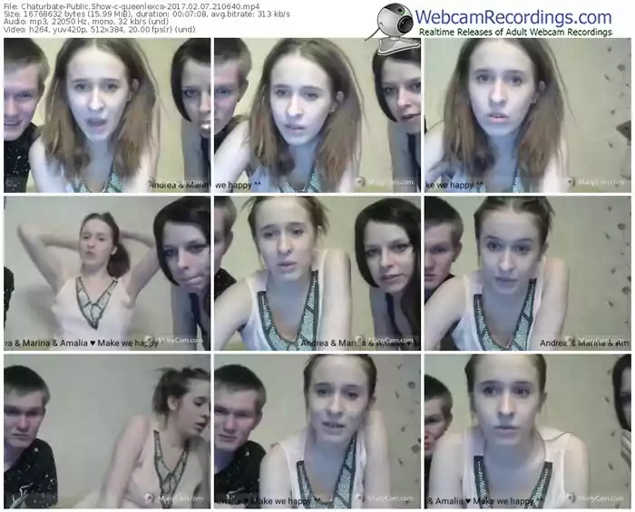 chaturbate-queenlexca-webcam-show-02_07_2017-21_06_40