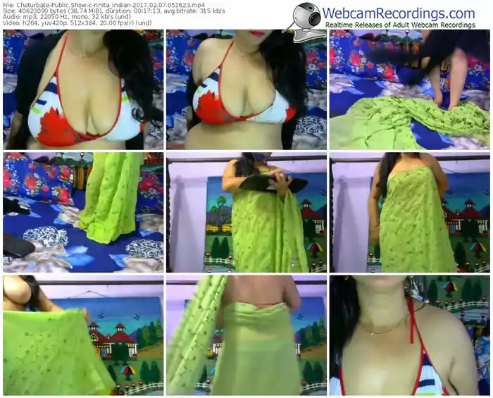 chaturbate-rinita_indian-webcam-show-02_07_2017-05_16_23
