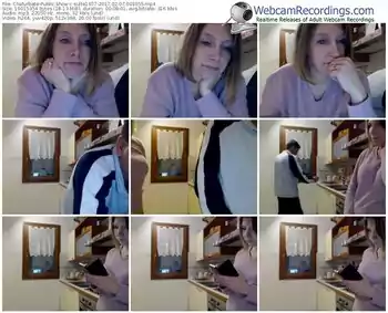 chaturbate-suite1977-webcam-show-02_07_2017-00_10_55