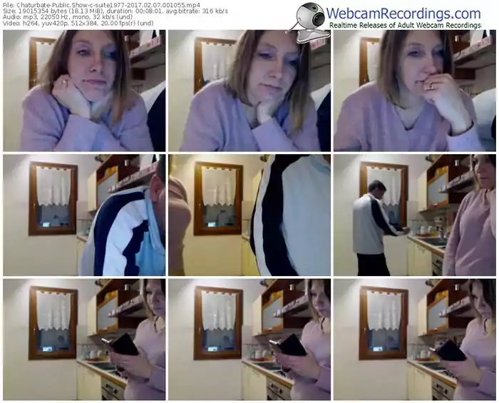 chaturbate-suite1977-webcam-show-02_07_2017-00_10_55