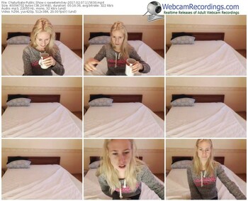 chaturbate-sweetemiliey-webcam-show-02_07_2017-11_56_30