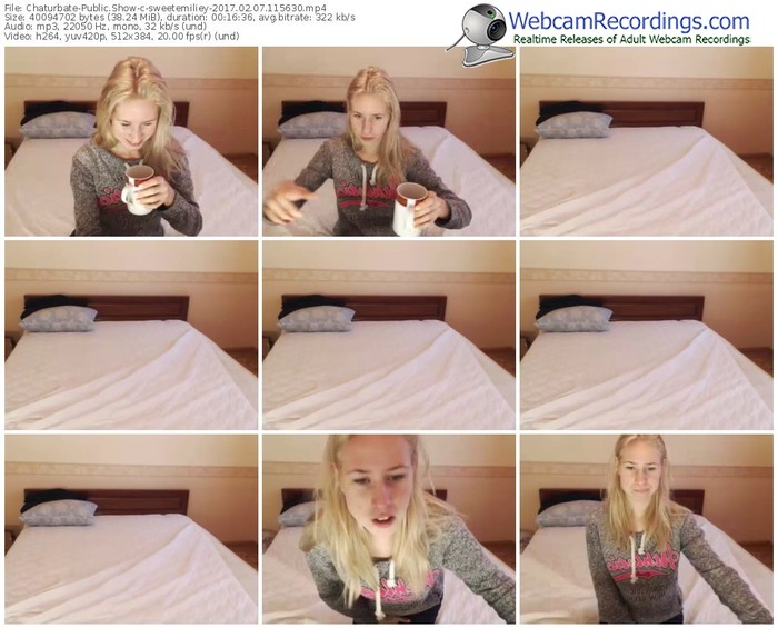chaturbate-sweetemiliey-webcam-show-02_07_2017-11_56_30