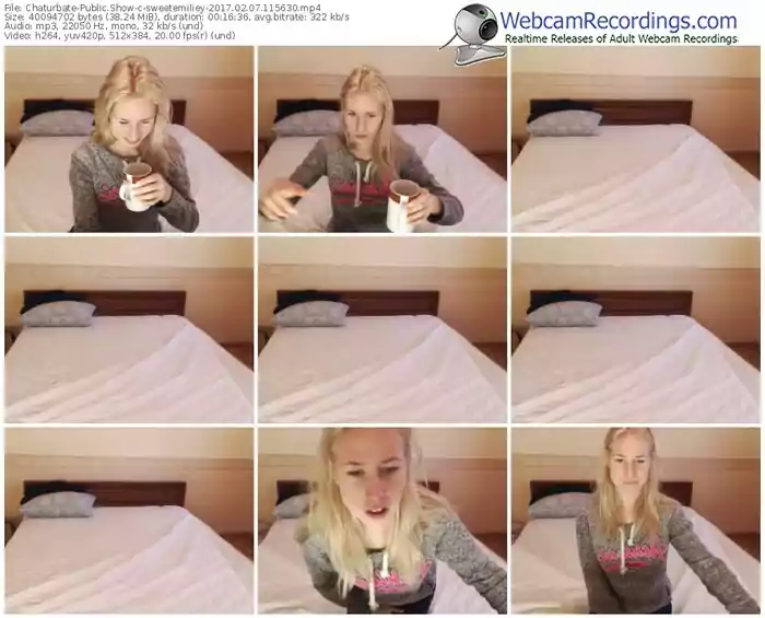 chaturbate-sweetemiliey-webcam-show-02_07_2017-11_56_30