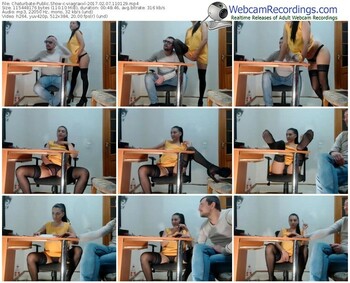 chaturbate-viagraxxl-webcam-show-02_07_2017-11_01_29