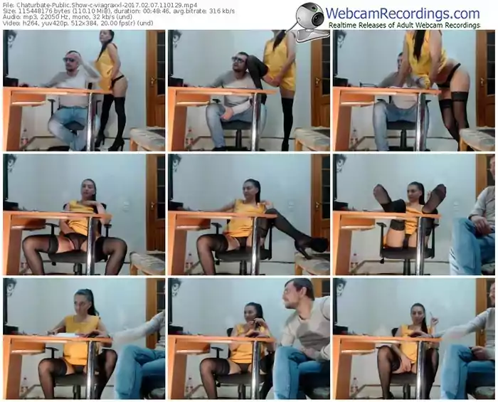 chaturbate-viagraxxl-webcam-show-02_07_2017-11_01_29