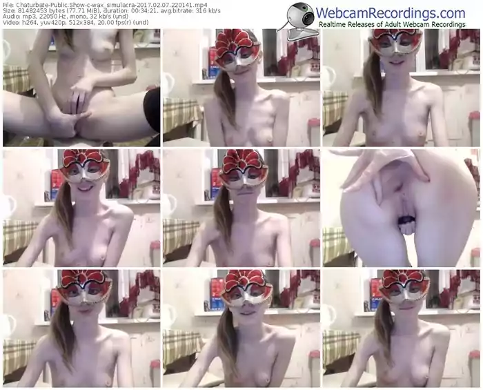chaturbate-wax_simulacra-webcam-show-02_07_2017-22_01_41