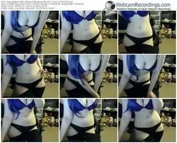 chaturbate-8bitdeviants-webcam-show-02_07_2017-04_52_36