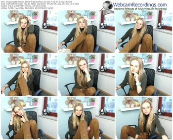 chaturbate-amberfoxx20-webcam-show-02_07_2017-14_52_48