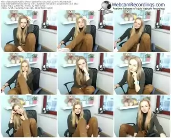 chaturbate-amberfoxx20-webcam-show-02_07_2017-14_52_48